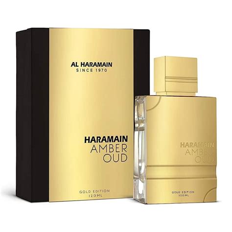 al haramain perfumes ajman|haramain cologne.